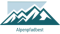 Alpenpfadbest logo